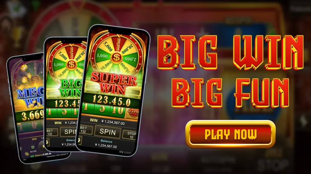 Daily reload bonus offer at 777plus