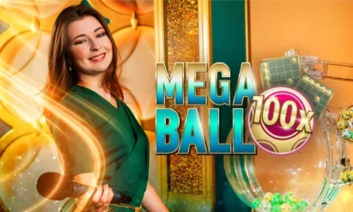 777plus Slot Games