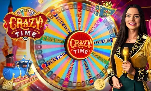 777plus Fair Gaming