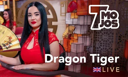 777plus Free Spins