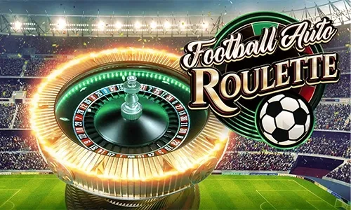 Fair and transparent live casino games at 777plus