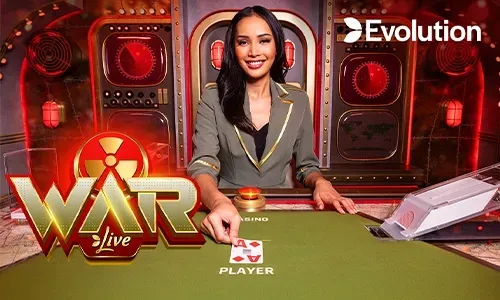 Exclusive Bonuses and Promotions at 777plus