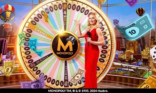 A vibrant online slot machine with golden coins and a '777' symbol, representing 777plus slot games.
