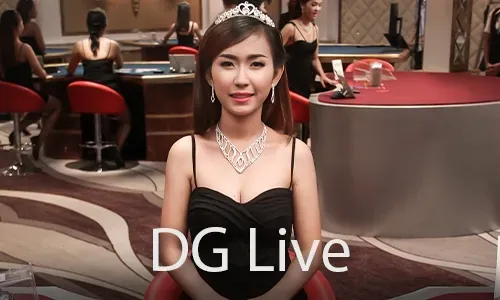 Secure Online Gaming Platform 777plus