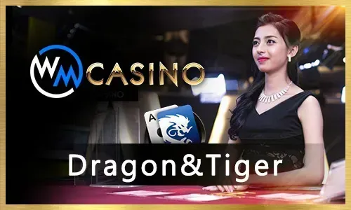 777plus Poker Games