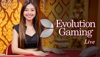 777plus Live Casino