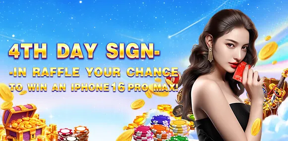 bigwin Welcome Bonus
