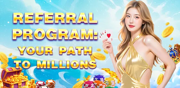bigwin No Deposit Bonus
