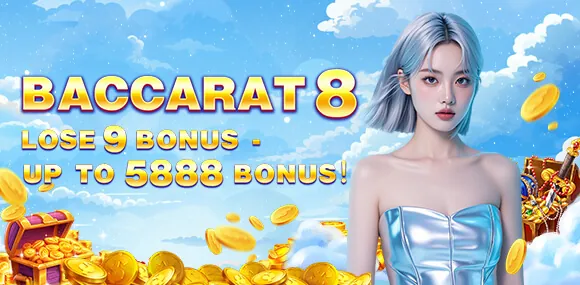 A graphic illustrating the key features and benefits of 777plus, such as security, game variety, and bonuses.