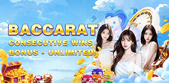 A smartphone displaying the 777plus mobile app interface, with various casino games visible, emphasizing easy download and access.