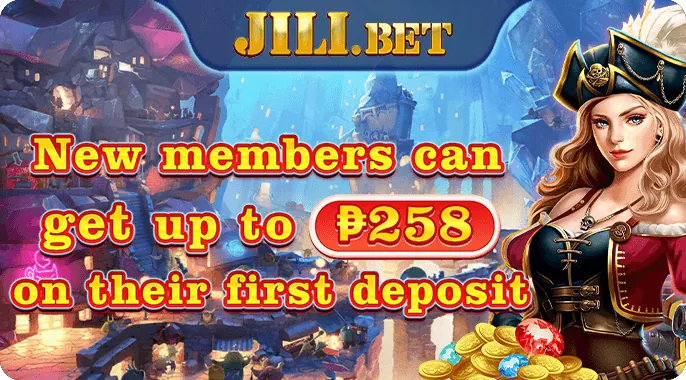 Golden Reels Slot Game