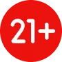 777plus Daily Reload Bonus