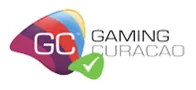 Shooting Games Icon
