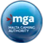 Media Partner Logo 2